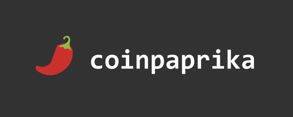 coinpaprika-logo.png