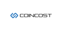COINCOST